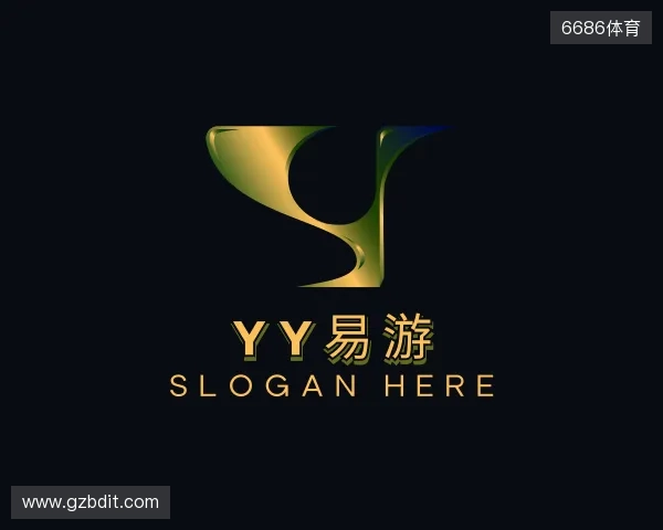 解读YY易游体育